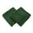 Dark Green is out of stock