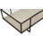 Harlow Coffee Table