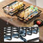 Rebrilliant Metal Fruit Basket