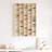 Wall Cabinet