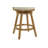Swivel Upholstered Counter Stool-1614719543-1614719545-1614719542