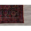 Tapis bourgogne traditionnel noué à la main 200 KPSI Palace
