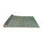 Tapis abstrait moderne 4477-810651262