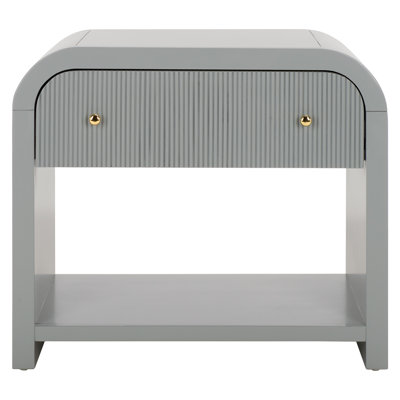 Liabella 1 - Drawer Nightstand