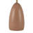 Sheffield 12-In Table Lamp-282532234