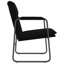 Kimora-Lee Upholstered Accent Chair-1532388877