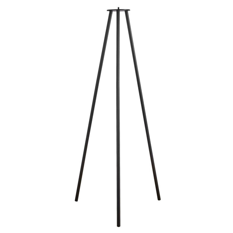 Maelyne Tripod Only