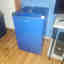 Customer photo 2 of 2