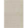 Southwestern Indoor / Outdoor Rug