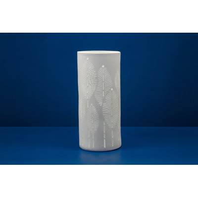 Tiptonville Novelty Lamp