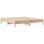 Storage Bed-124964300-124964341