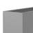 Lannie Metal Planter Box-1223153505