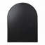 Miroir 30 po x 40 po-433308387