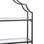 Étagère de rangement murale Ornate-118806434