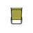 Beach Chair-19510340-19510330