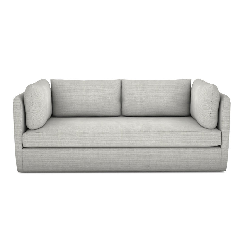 Liam Sofa, Callaloo Cotton