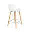 Albert Kuip Counter & Bar Stool-49384373-49384377