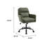 Benjara Limz Executive Chair-132797848-132797849