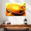 Lecteur de disque vinyle Abarca-107672838