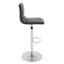 Ensemble de 2 tabourets de bar Juddson-123709564-52196313