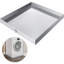 Washing Machine Drip Pan
