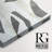 Abstract IX Gallery Wrapped Canvas - Ready To Hang - -1412668855