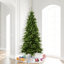 Camdon Fir Slim Artificial Christmas Tree-1778859459-1778859457-1859919984