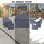 Outdoor Cover
