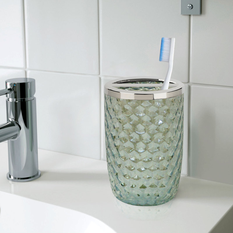 Porte-brosse à dents Aderyn