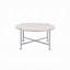 Table basse contemporaine Contemporary