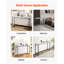 Console en marbre Marble Modern