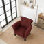 CHAISE CLUB
