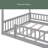 Stortford Daybed-71449944-71449945