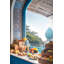 Big LED Table Lamp-47605415-47778152
