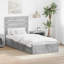 Bed-1606486170-1606486175