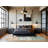 Fresh Horizon Rug-2117976248