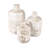 Bowra Stoneware Table Vase-688232895