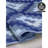 Outdoor Rug Recycled Plastic Straw Waterproof Patio - Foldable-1183559479-1185954586