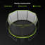 Trampoline pour enfants