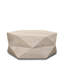 Table basse Malonne-1359928748-1474531011