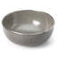Panthera Stoneware Serving Bowl-44842576