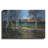 " Wilson Peak, " Print-796507424