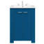 Meuble-lavabo 24 po Maybelle par Modway-101038882-28744971