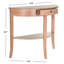 Console 33,9 po Applonia-18741616