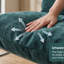 Chaises d'appoint Sling