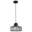 Coveney 1 - Light Pendant-1949210350-1949210351