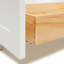 73 IN.  Single Bathroom Vanity-1538910789-1525427073-1595993133