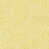 Yellow selected