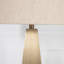 Lampe de table 28 po Stockton-180647550