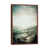 Classic Wood Framed
